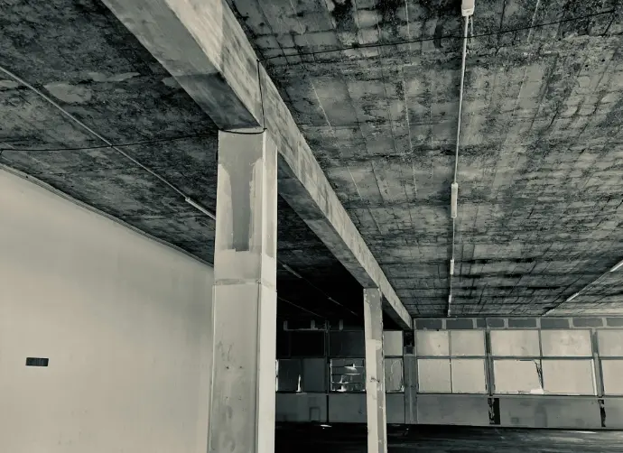 Inspections