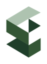 Structural Engineering Trends 2025